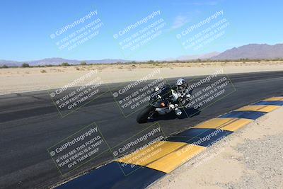 media/Dec-01-2024-TrackXperience (Sun) [[fa1e166fcf]]/Level 3/Session 4 (Turn 7 Inside)/
